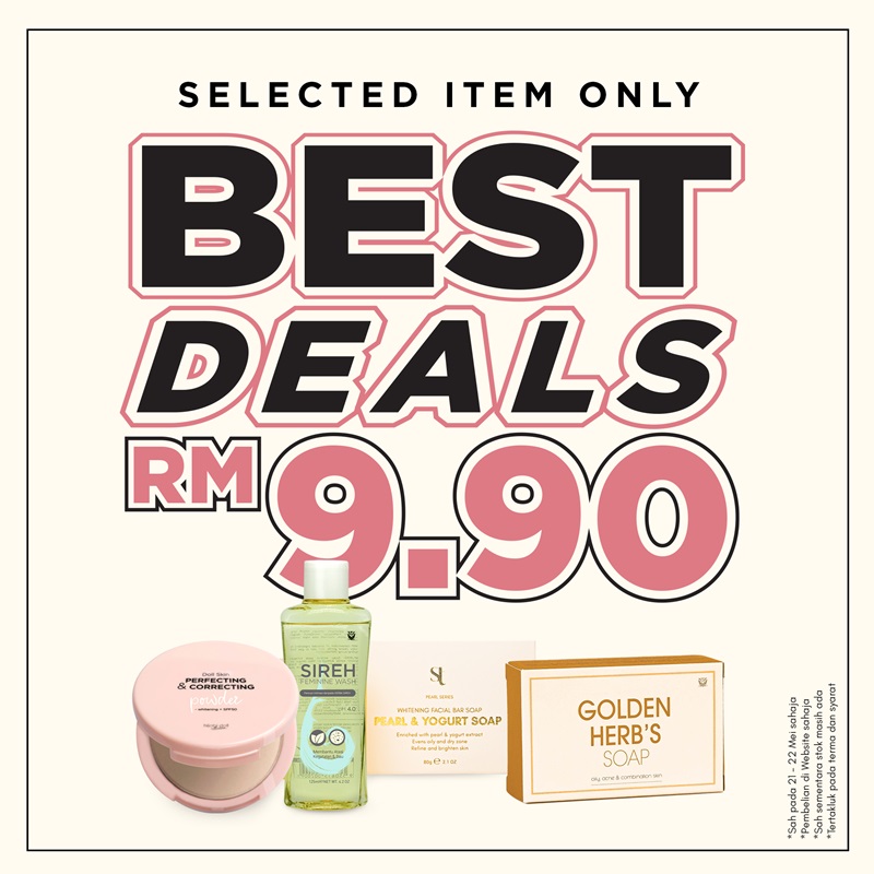 Popup-Beauty-Boost